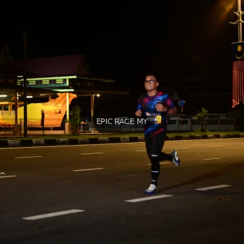 Runner Photo 3469874