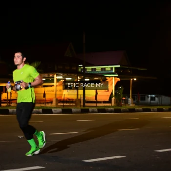 Runner Photo 3469875