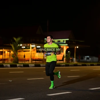 Runner Photo 3469876