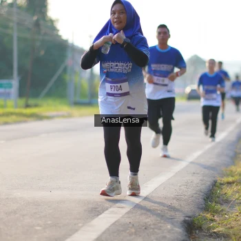 Runner Photo 3469877