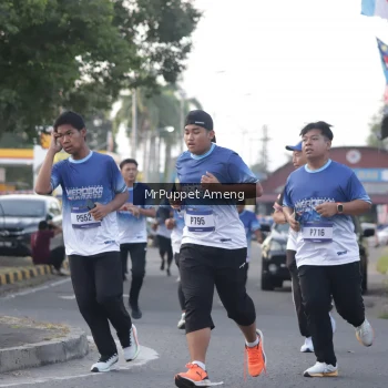 Runner Photo 3469880