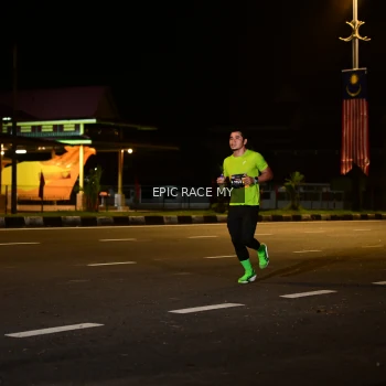 Runner Photo 3469883
