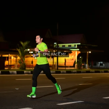 Runner Photo 3469884