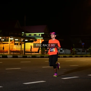 Runner Photo 3469885
