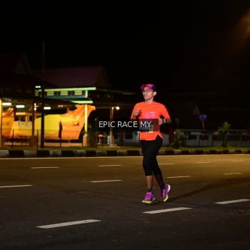 Runner Photo 3469886