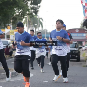 Runner Photo 3469888