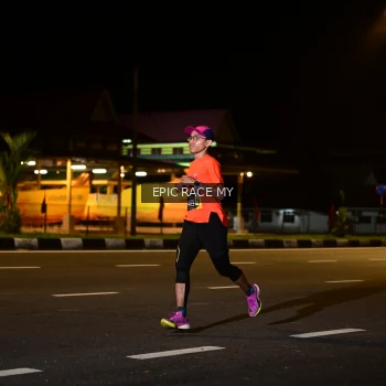 Runner Photo 3469889