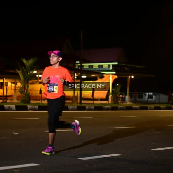 Runner Photo 3469891