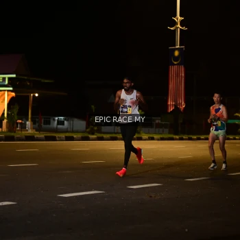 Runner Photo 3469893