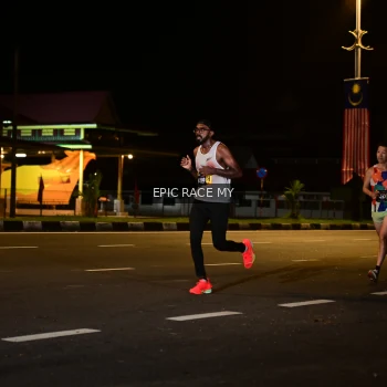 Runner Photo 3469895