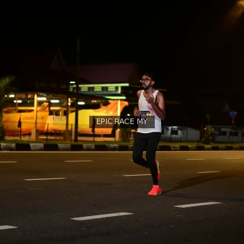 Runner Photo 3469897
