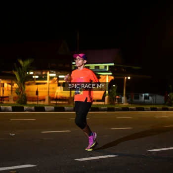 Runner Photo 3469898