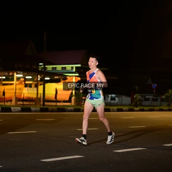Runner Photo 3469899