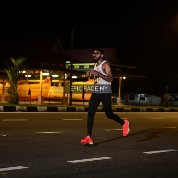 Runner Photo 3469900