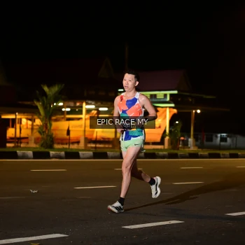 Runner Photo 3469901