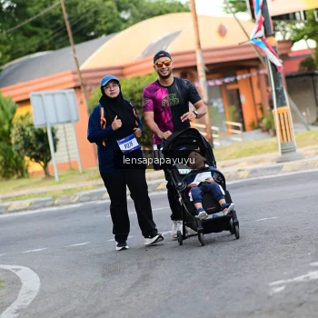 Runner Photo 3469904