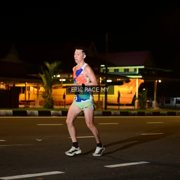 Runner Photo 3469906