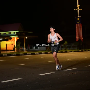 Runner Photo 3469907