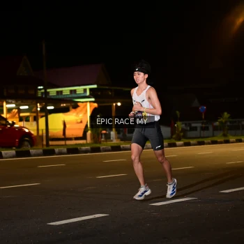 Runner Photo 3469910