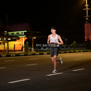 Runner Photo 3469912