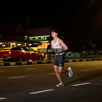 Runner Photo 3469918
