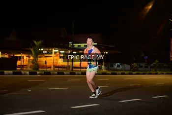 Runner Photo 3469920