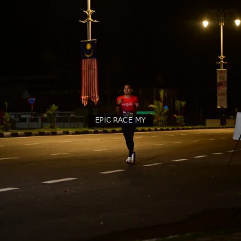 Runner Photo 3469922