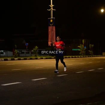 Runner Photo 3469926