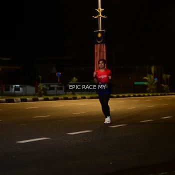Runner Photo 3469928
