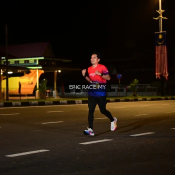 Runner Photo 3469937