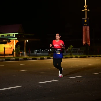 Runner Photo 3469939