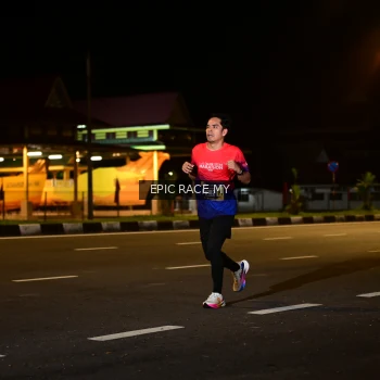 Runner Photo 3469944