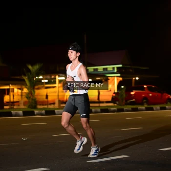 Runner Photo 3469946