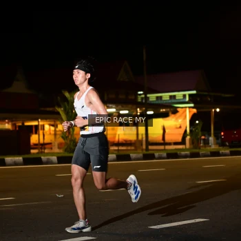 Runner Photo 3469947