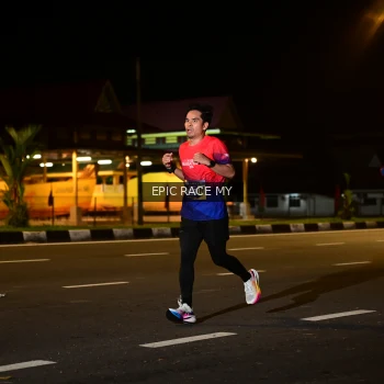 Runner Photo 3469948