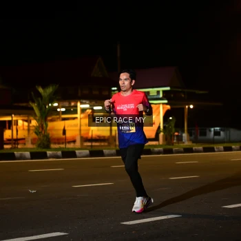 Runner Photo 3469951
