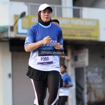 Runner Photo 3469954
