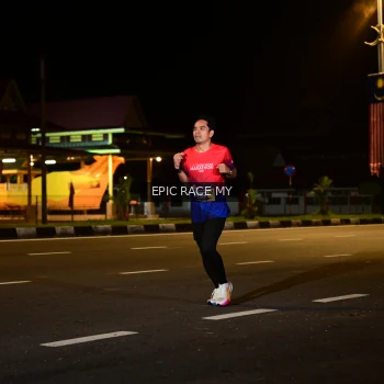 Runner Photo 3469955