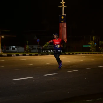Runner Photo 3469956