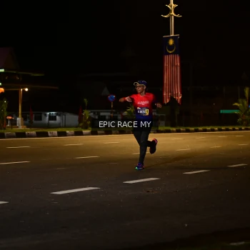Runner Photo 3469957