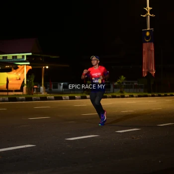 Runner Photo 3469966