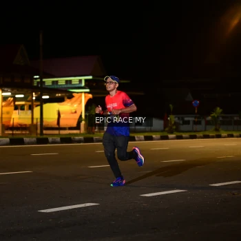 Runner Photo 3469971
