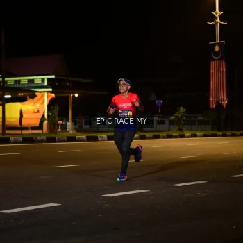 Runner Photo 3469978