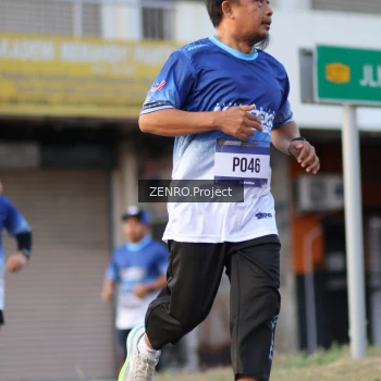 Runner Photo 3469979