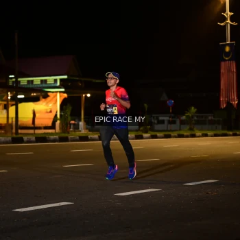 Runner Photo 3469981