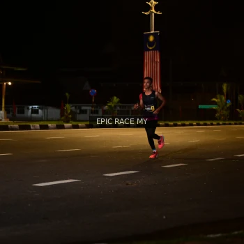Runner Photo 3469984