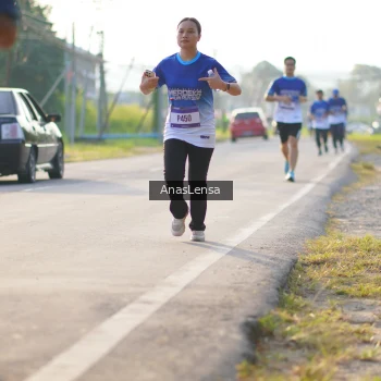 Runner Photo 3469988