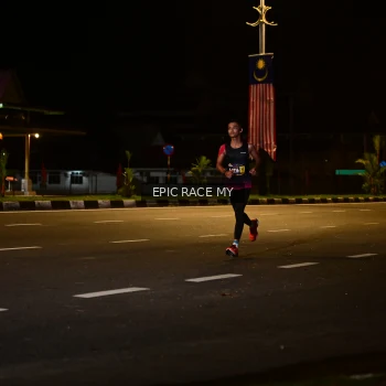 Runner Photo 3469989