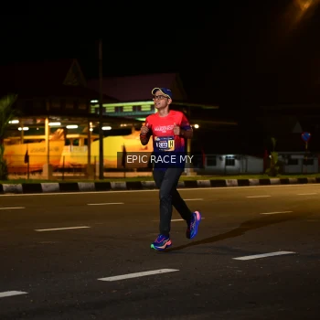 Runner Photo 3469990