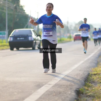 Runner Photo 3469992
